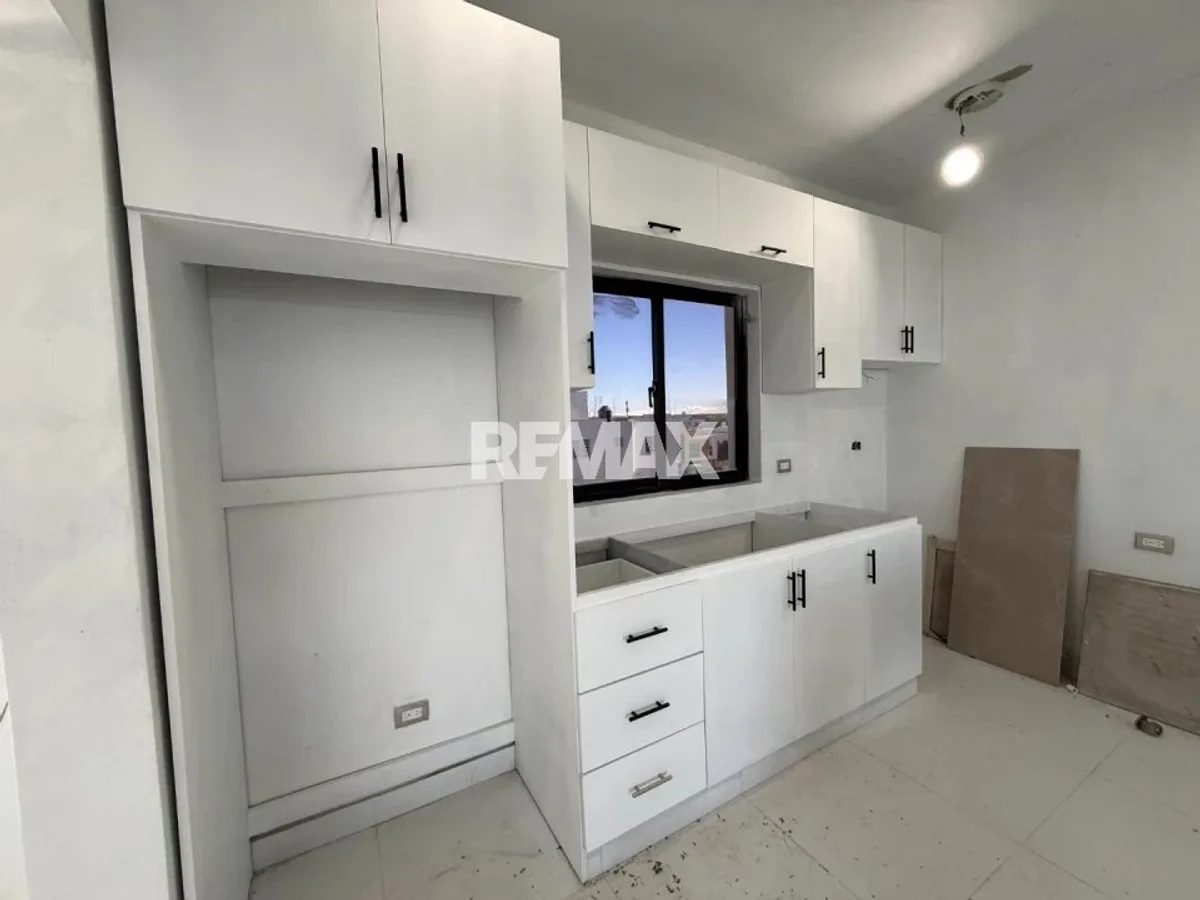 2 BR Apartment in Caleta La Romana | 2nd Floor, Beach, photo 3
