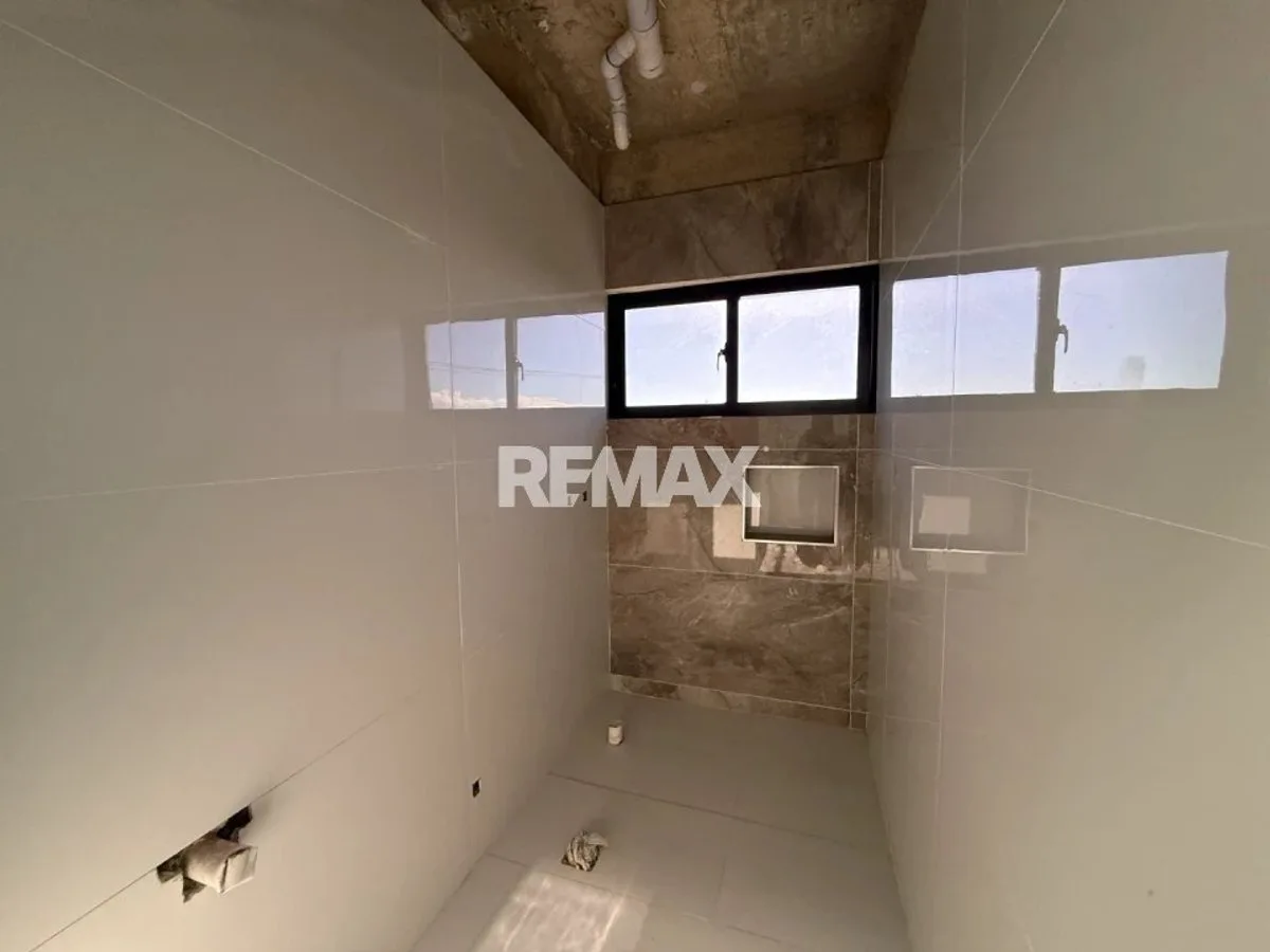 2 BR Apartment in Caleta La Romana | 2nd Floor, Beach, photo 4