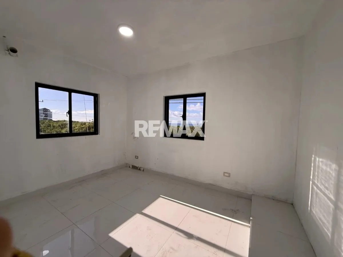 2 BR Apartment in Caleta La Romana | 2nd Floor, Beach, photo 6