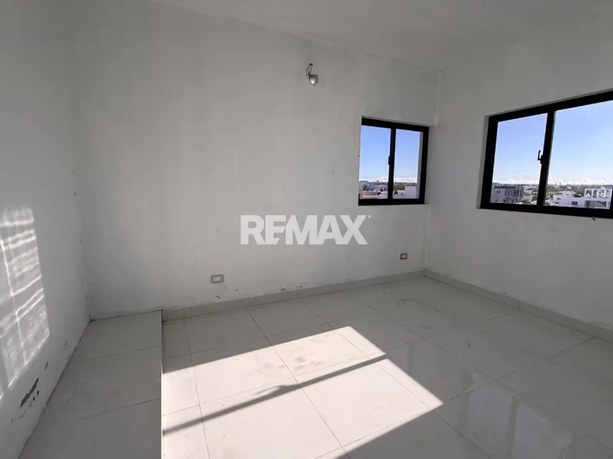 2 BR Apartment in Caleta La Romana | 2nd Floor, Beach, photo 8