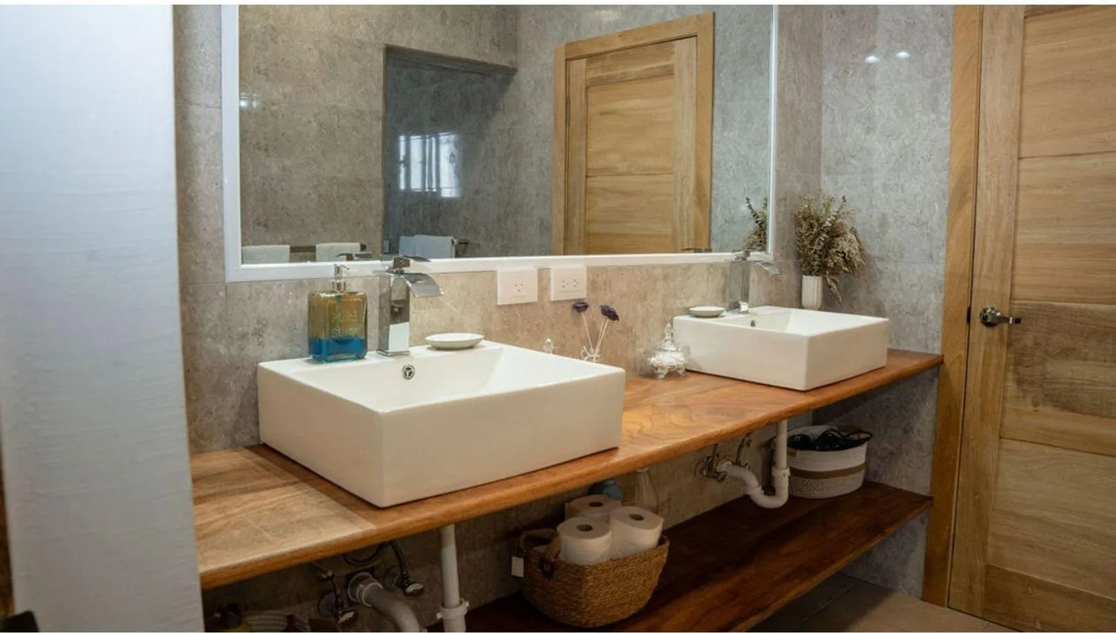 Villa con Piscina Privada en Bayahíbe, foto 3