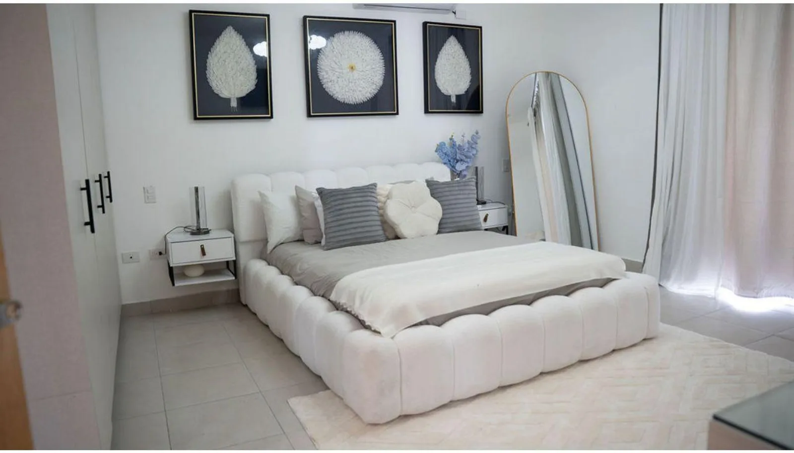 Villa con Piscina Privada en Bayahíbe, foto 6