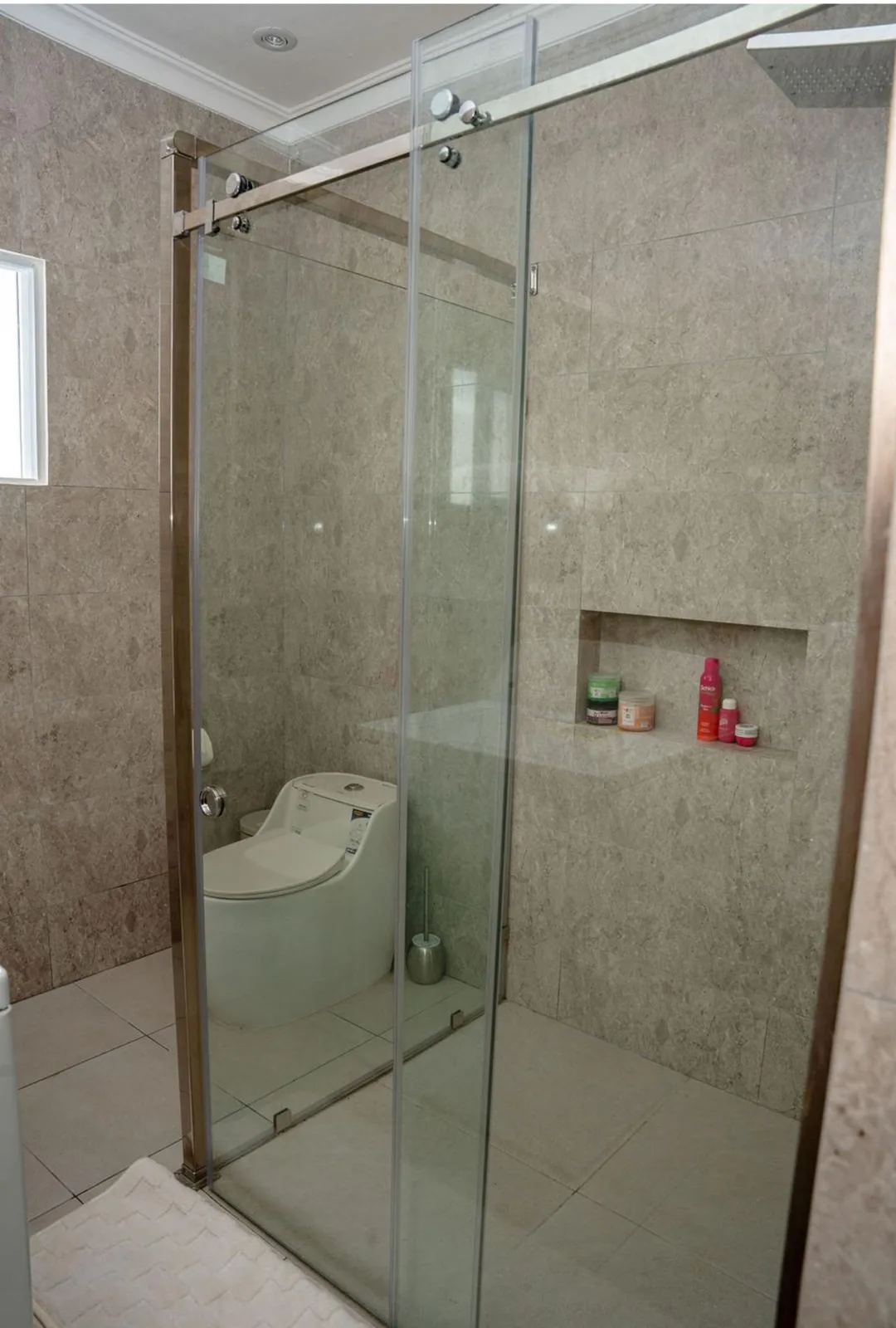 Villa con Piscina Privada en Bayahíbe, foto 8