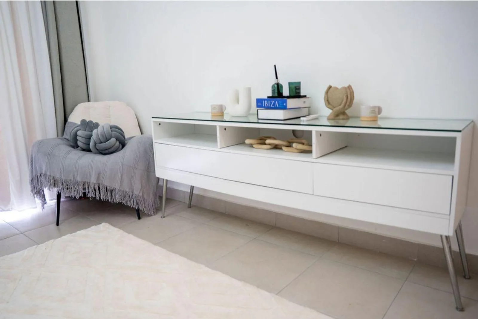 Villa con Piscina Privada en Bayahíbe, foto 10