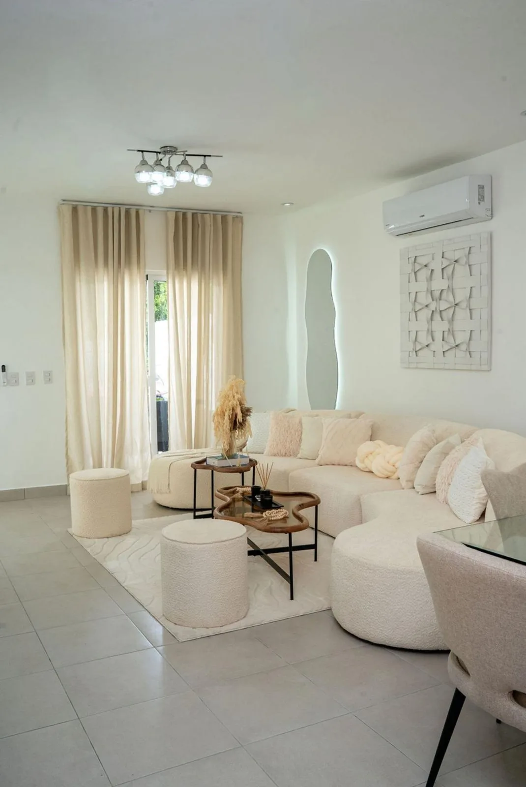 Villa con Piscina Privada en Bayahíbe, foto 11