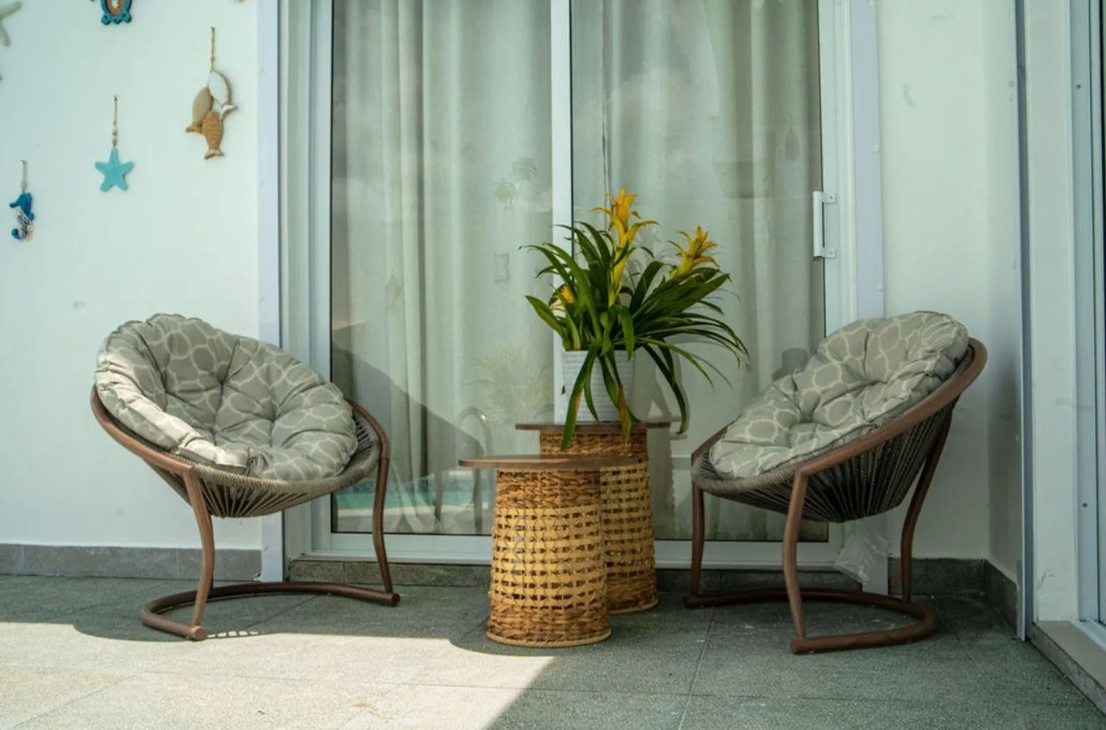 Villa con Piscina Privada en Bayahíbe, foto 13