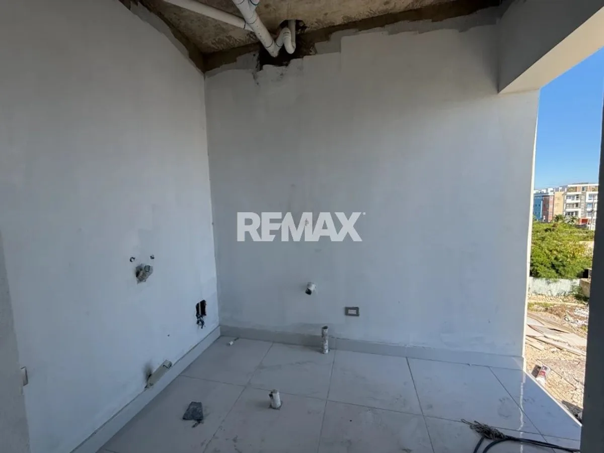Appartamento 2 Camere a Caleta La Romana | 1º Piano Spiaggia, foto 7