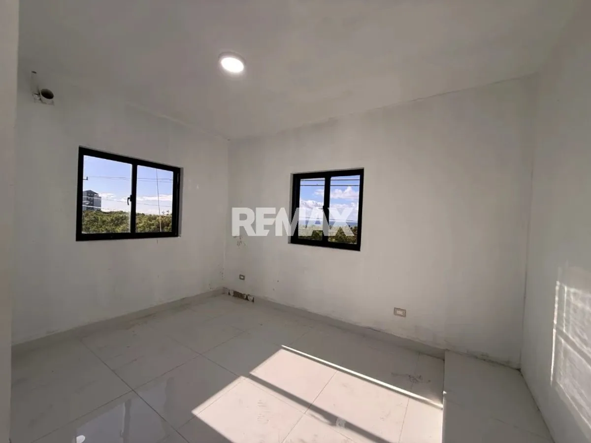 Appartamento 2 Camere a Caleta La Romana | 1º Piano Spiaggia, foto 8