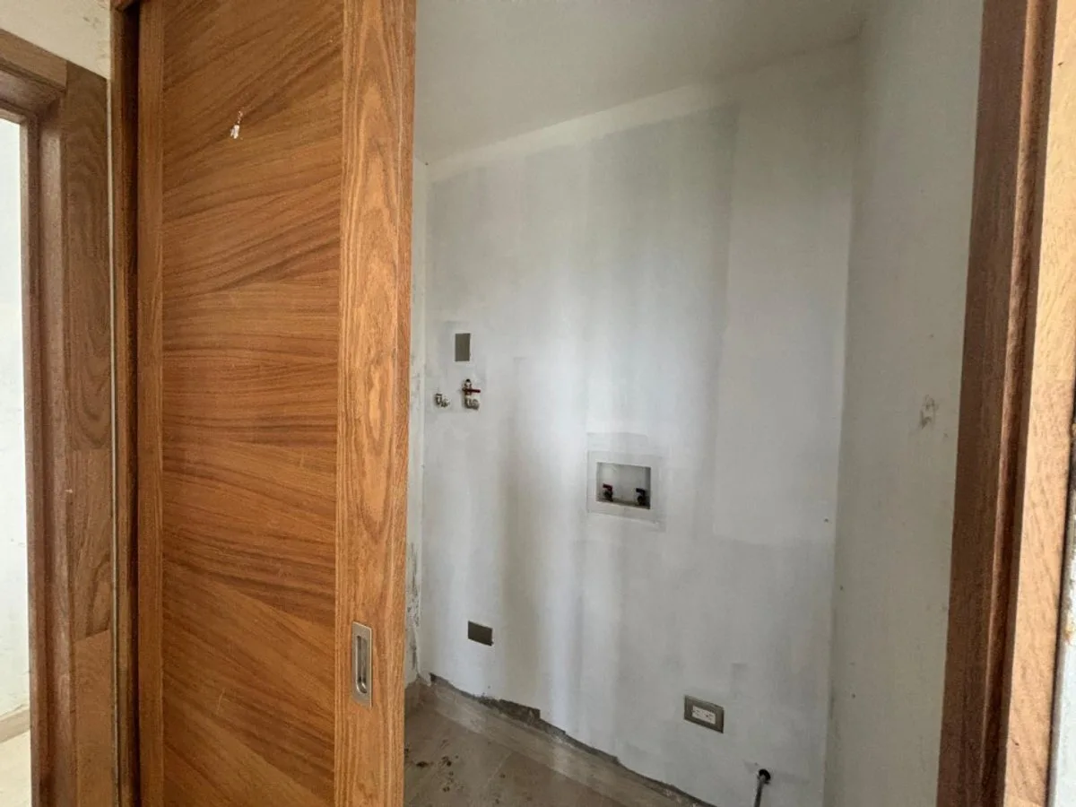 Apartamento Nuevo 1 Habitación en Cocotal Dominicus II, foto 10