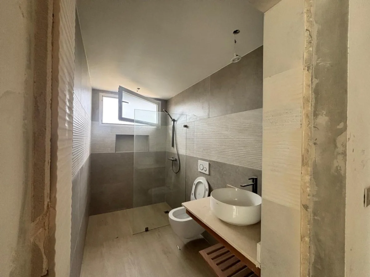 Apartamento Nuevo 1 Habitación en Cocotal Dominicus II, foto 13
