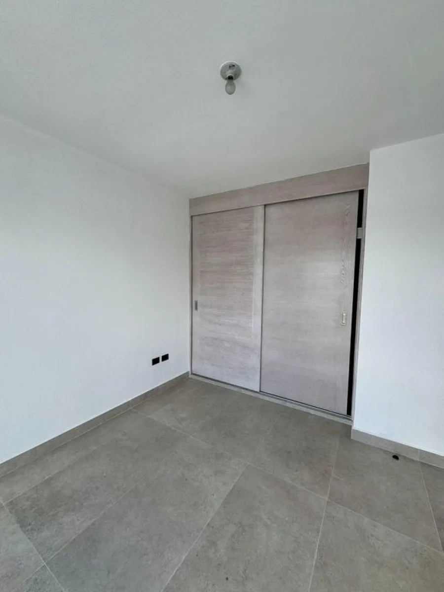 Apartamento en Bayahibe, Dominicus, foto 5