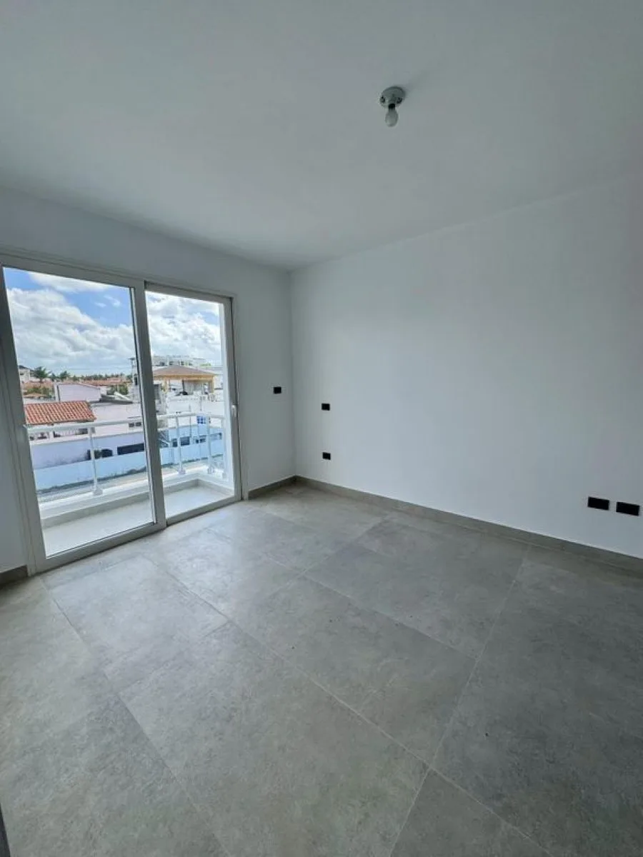 Apartamento en Bayahibe, Dominicus, foto 6