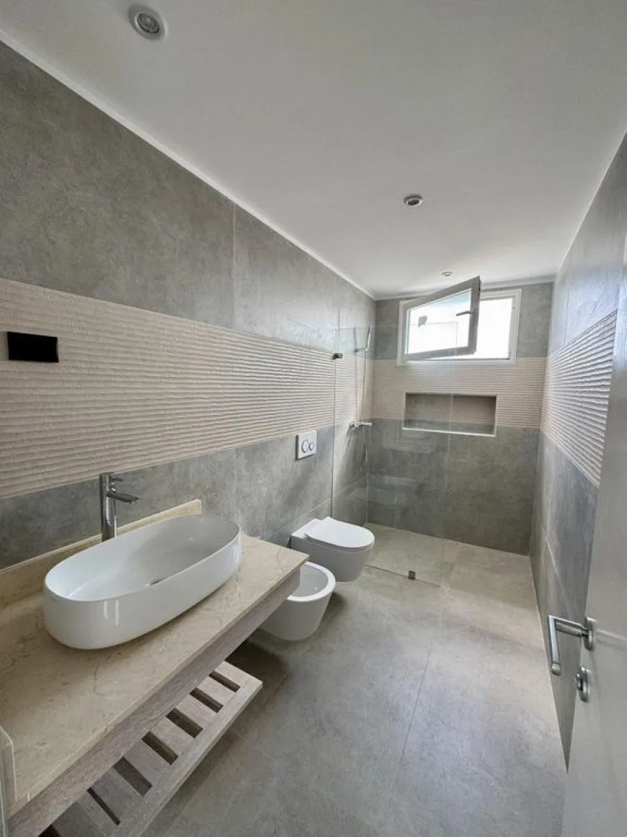 Apartamento en Bayahibe, Dominicus, foto 8