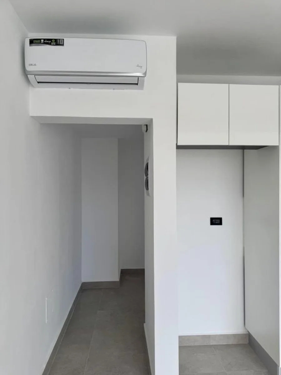 Apartamento en Bayahibe, Dominicus, foto 9