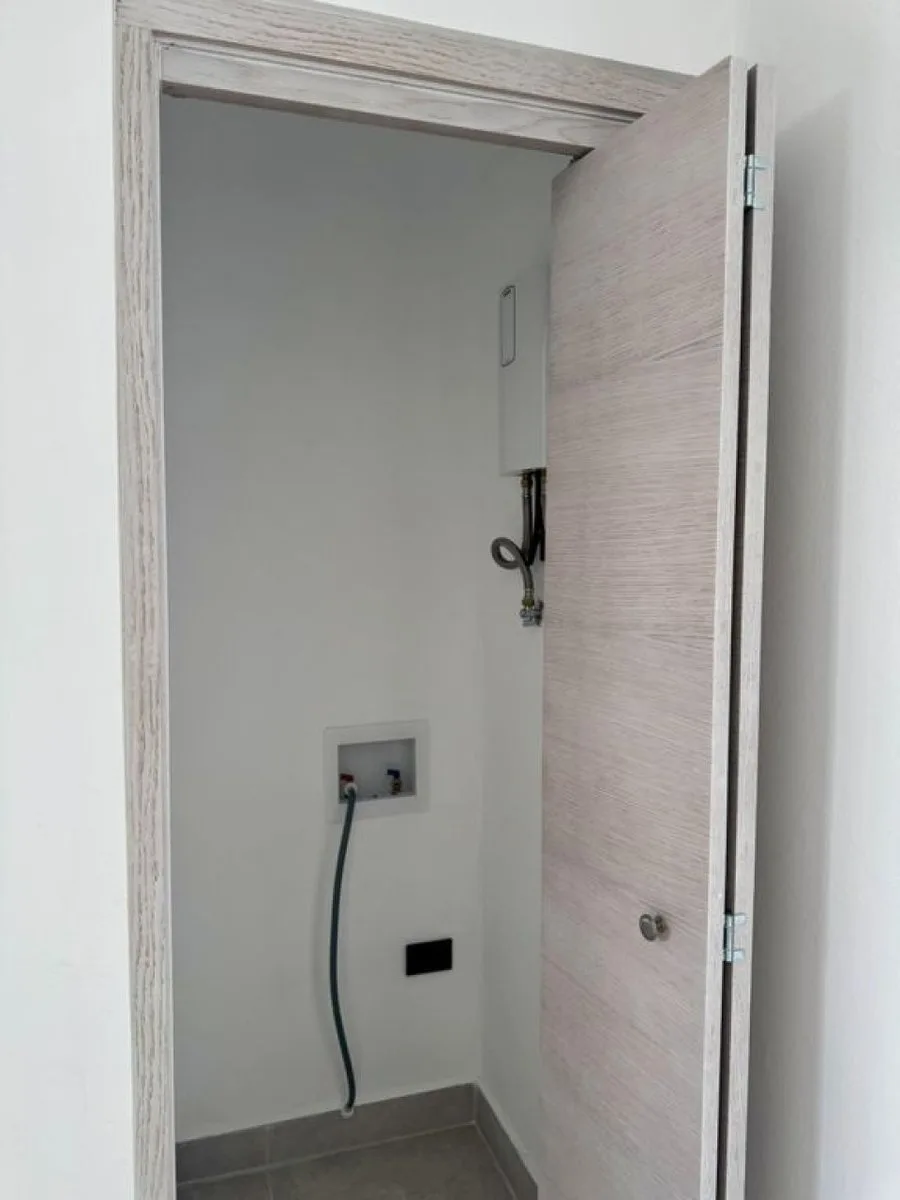 Apartamento en Bayahibe, Dominicus, foto 10