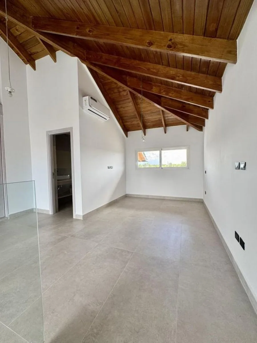 Apartamento en Bayahibe, Dominicus, foto 11