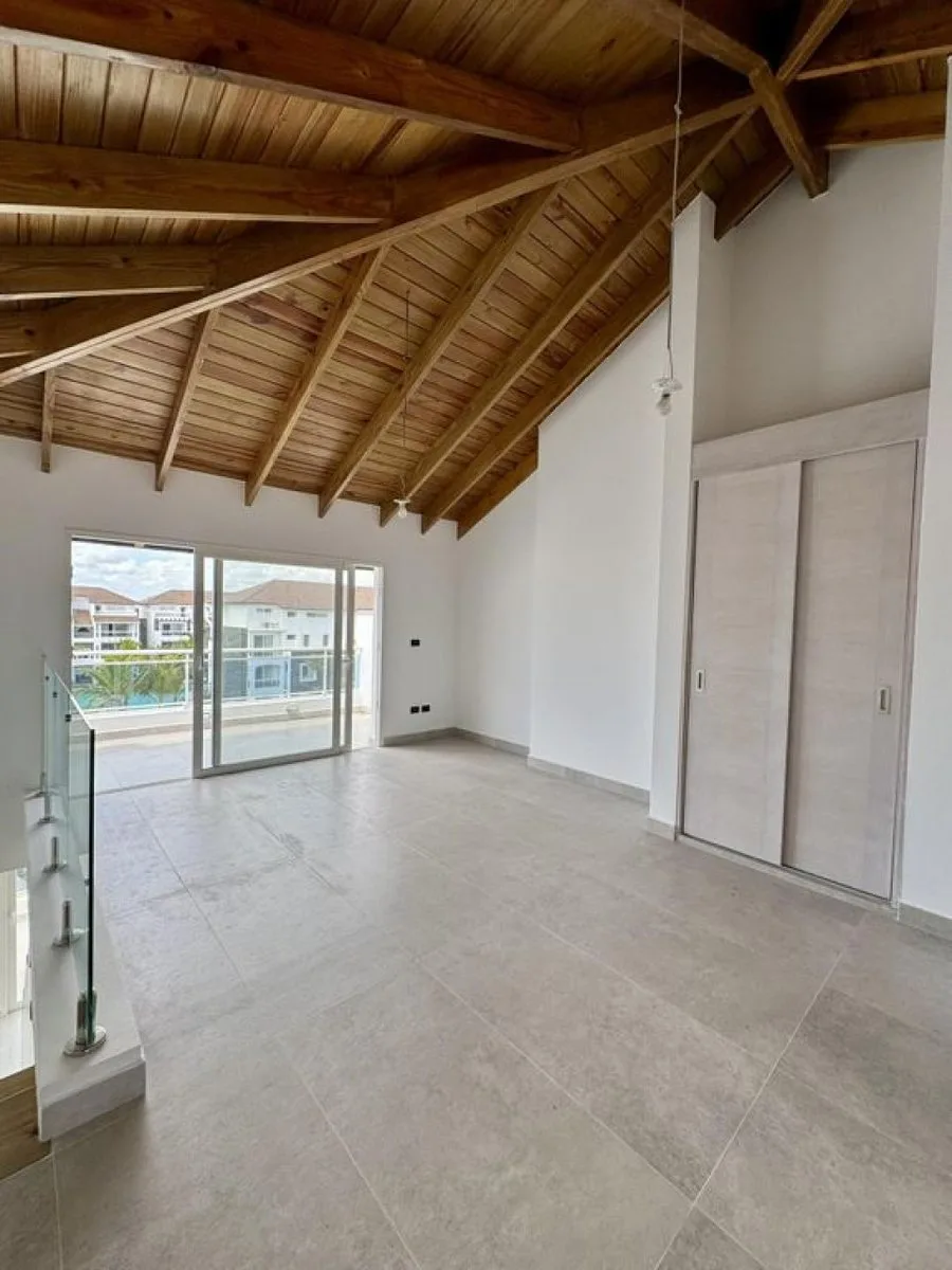Apartamento en Bayahibe, Dominicus, foto 12