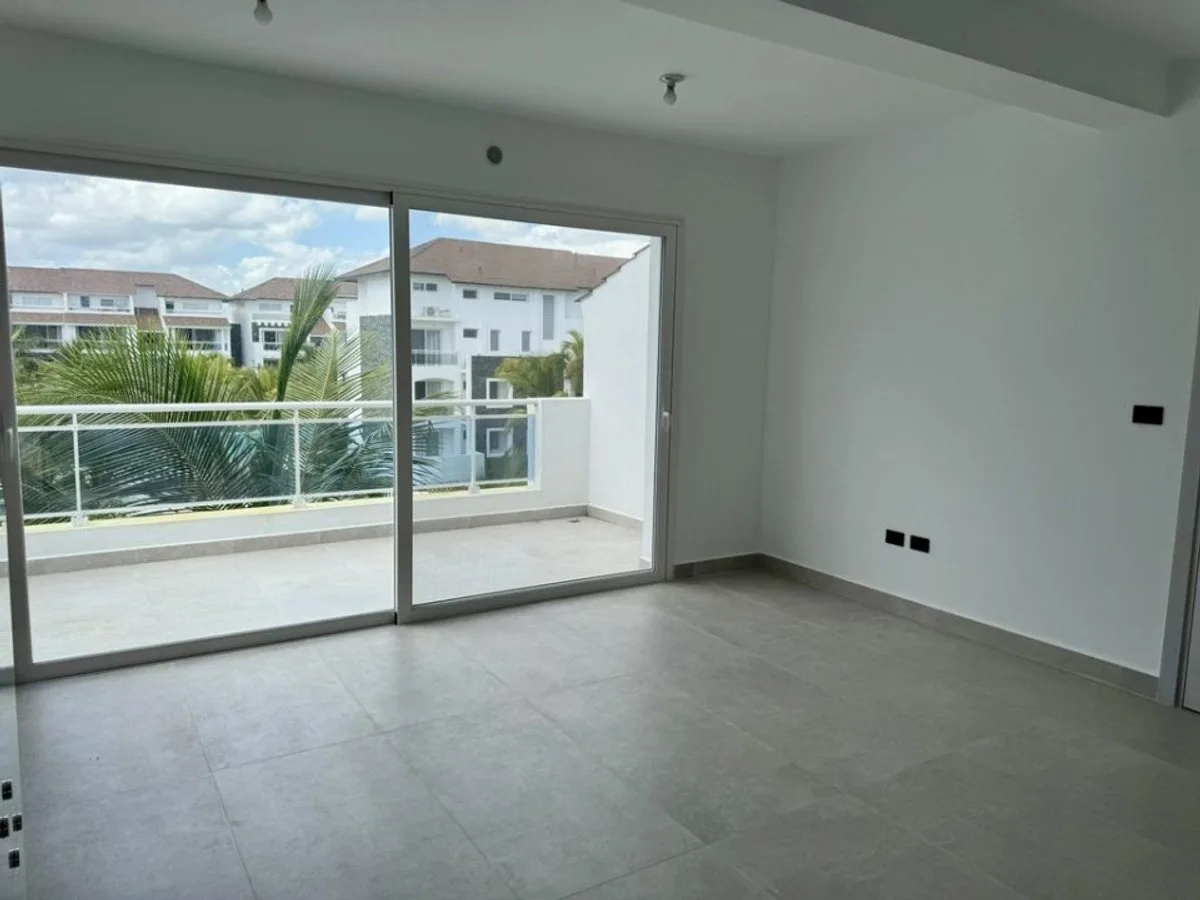 Apartamento en Bayahibe, Dominicus, foto 13