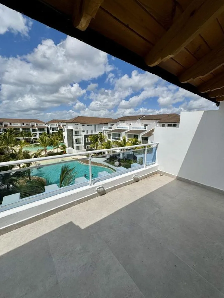 Apartamento en Bayahibe, Dominicus, foto 14