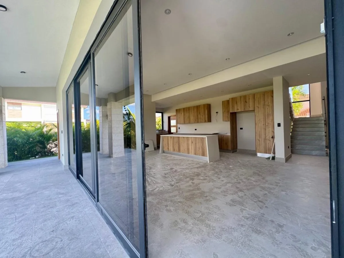 Haus in La Estancia Golf & Country Club, Foto 3