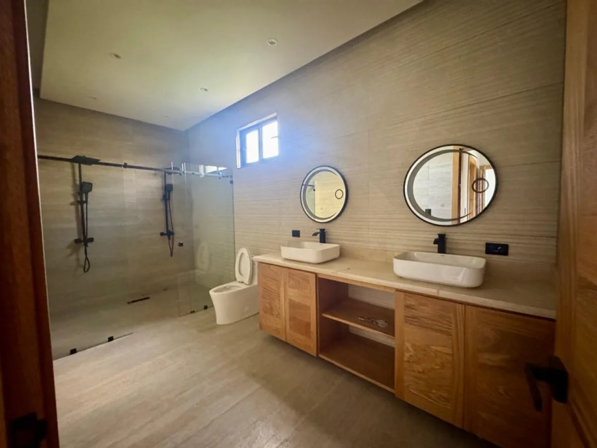 Haus in La Estancia Golf & Country Club, Foto 5