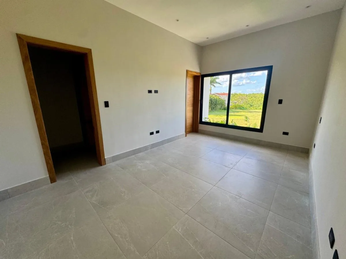 Haus in La Estancia Golf & Country Club, Foto 6