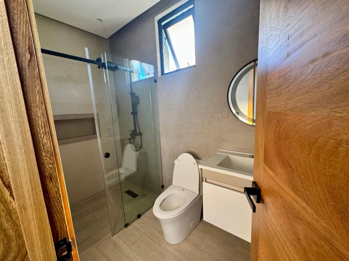 Haus in La Estancia Golf & Country Club, Foto 7