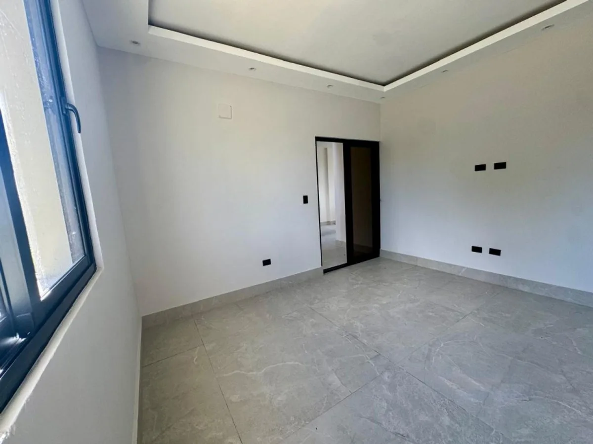 Haus in La Estancia Golf & Country Club, Foto 8