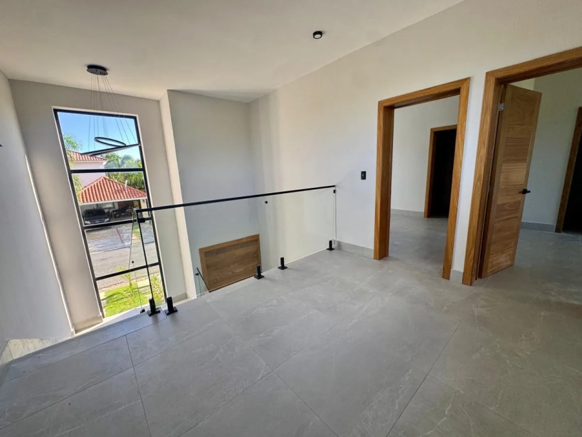 Haus in La Estancia Golf & Country Club, Foto 11