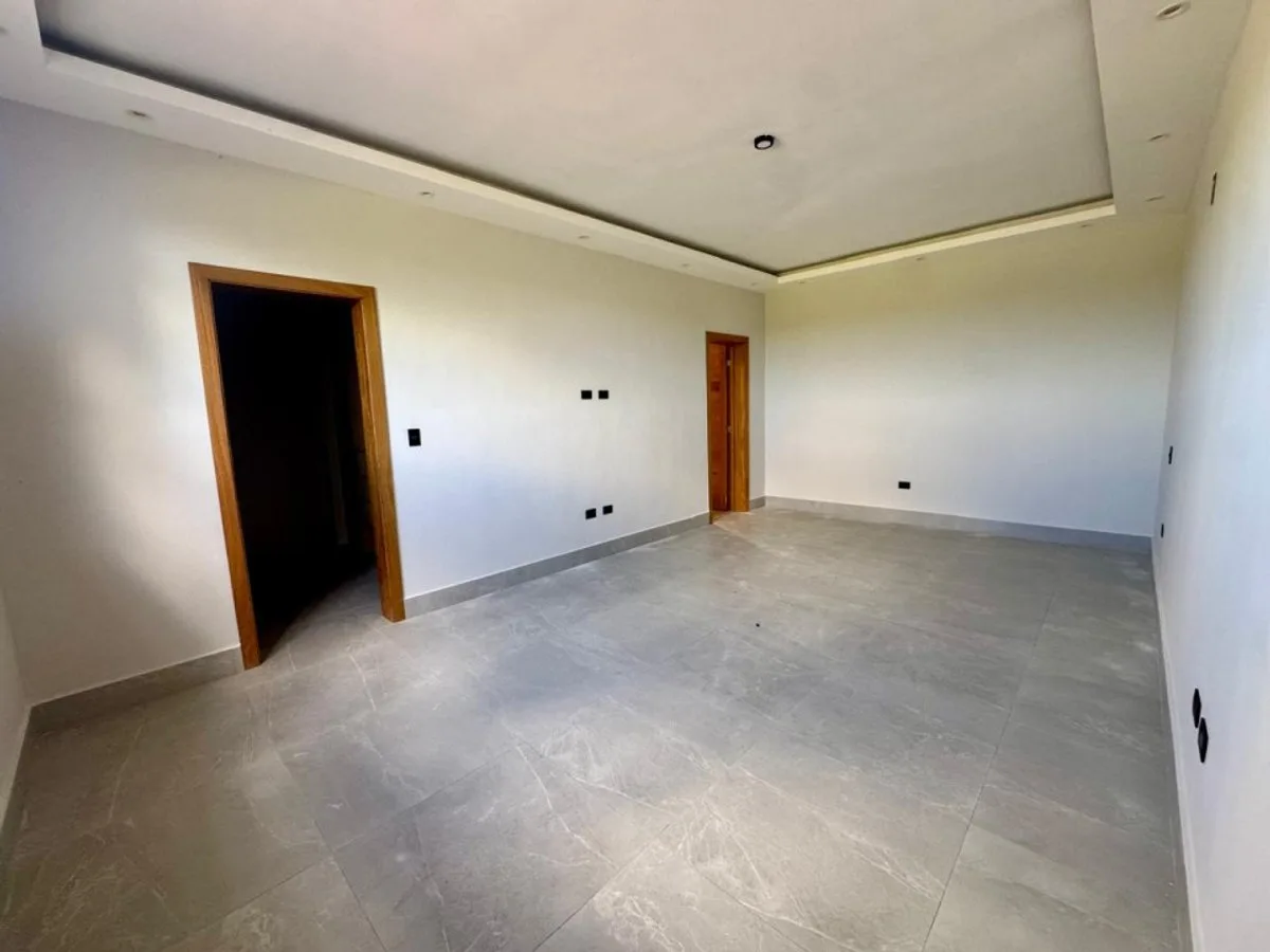 Haus in La Estancia Golf & Country Club, Foto 13