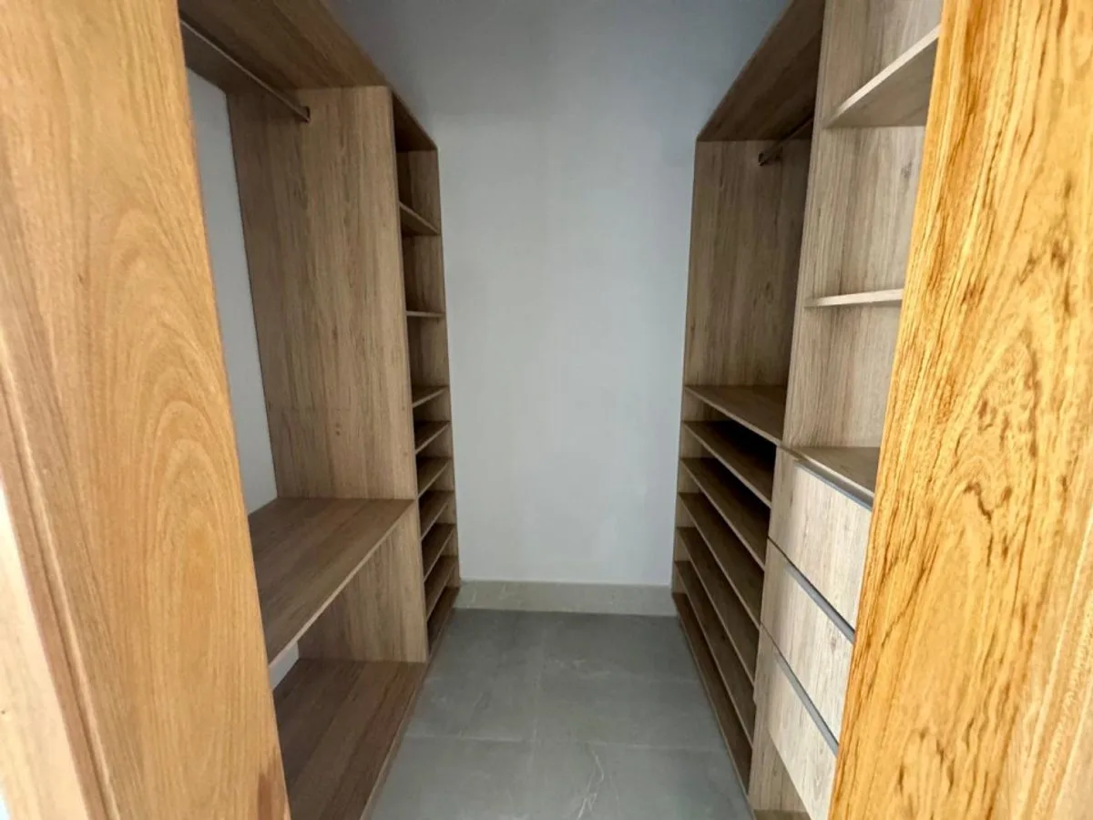 Haus in La Estancia Golf & Country Club, Foto 14
