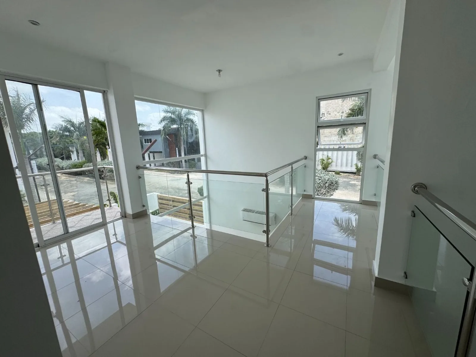 Modern 2 BR House with Pool | La Romana, photo 7