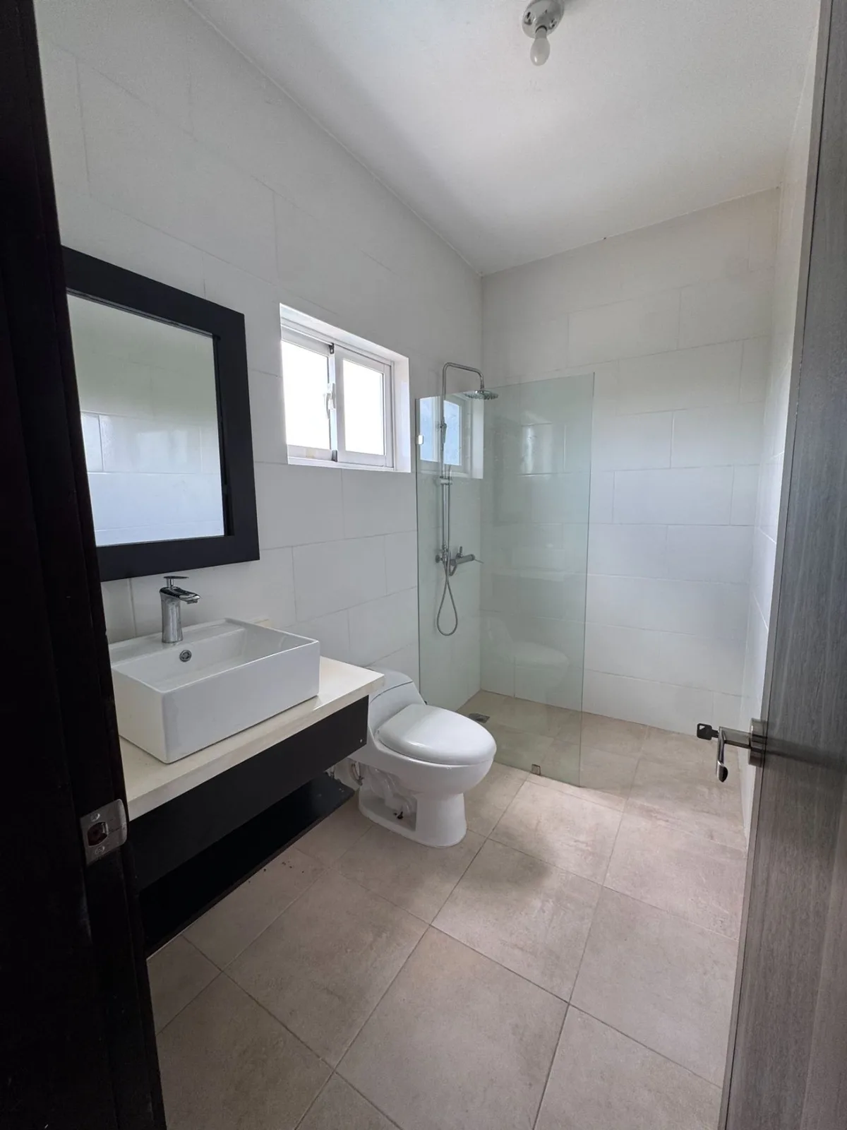 Modern 2 BR House with Pool | La Romana, photo 8