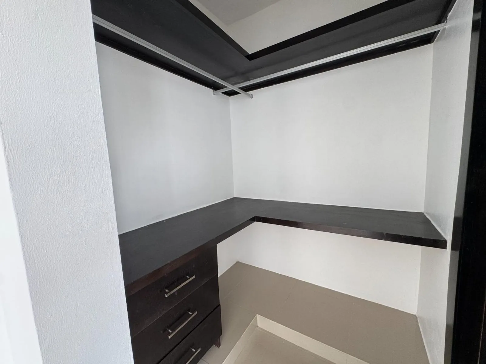 Modern 2 BR House with Pool | La Romana, photo 9