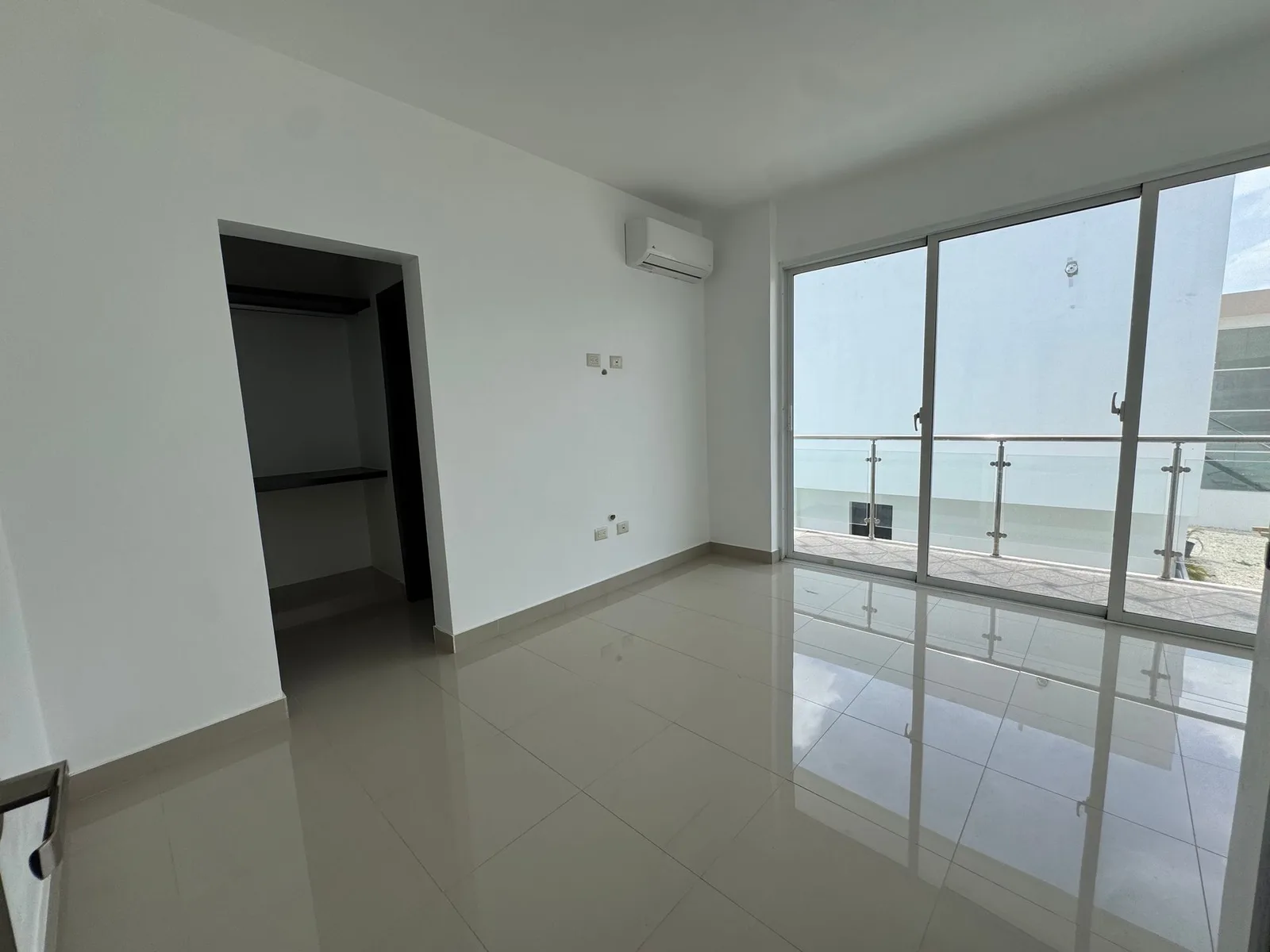 Modern 2 BR House with Pool | La Romana, photo 10
