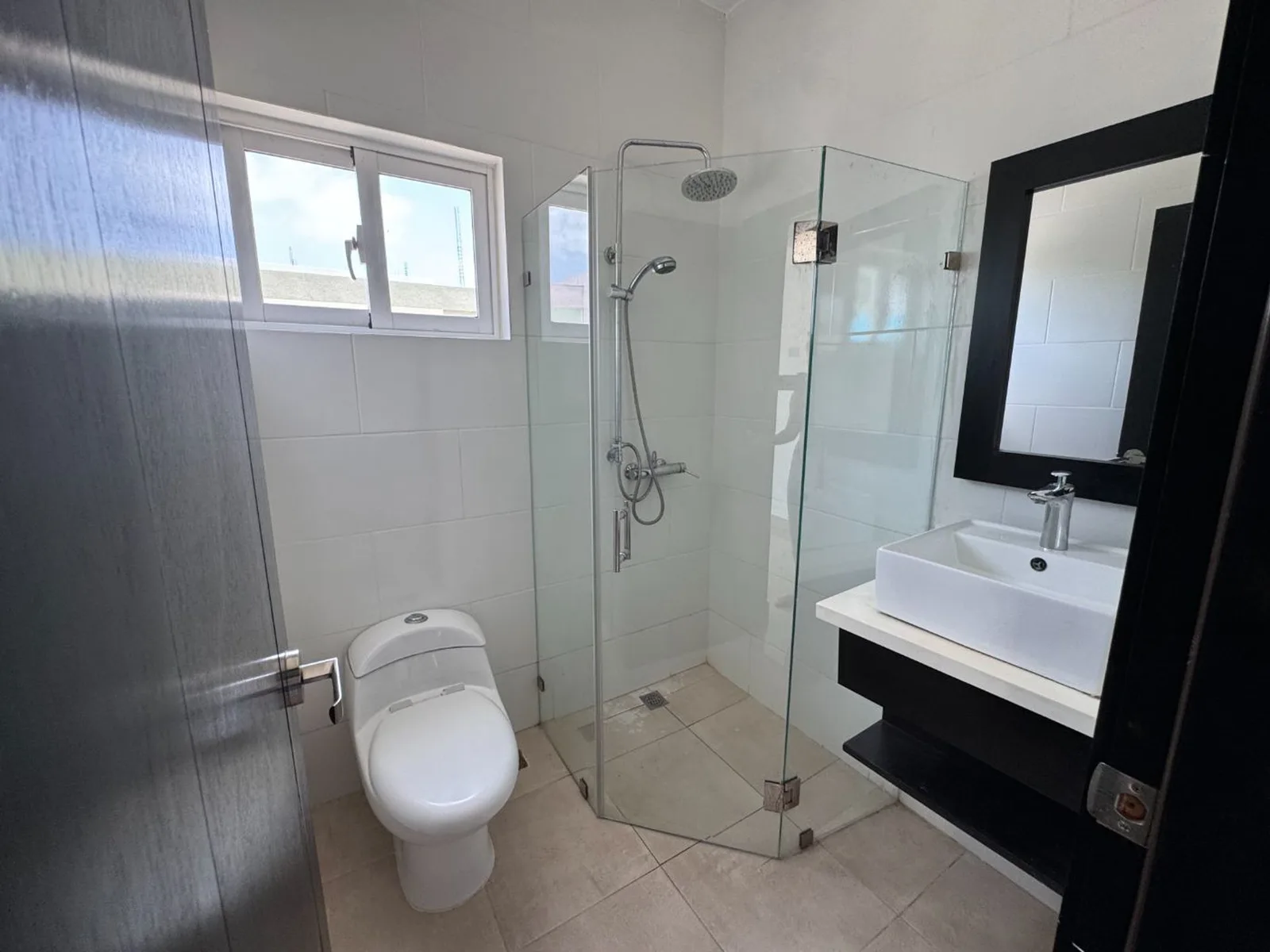Modern 2 BR House with Pool | La Romana, photo 11