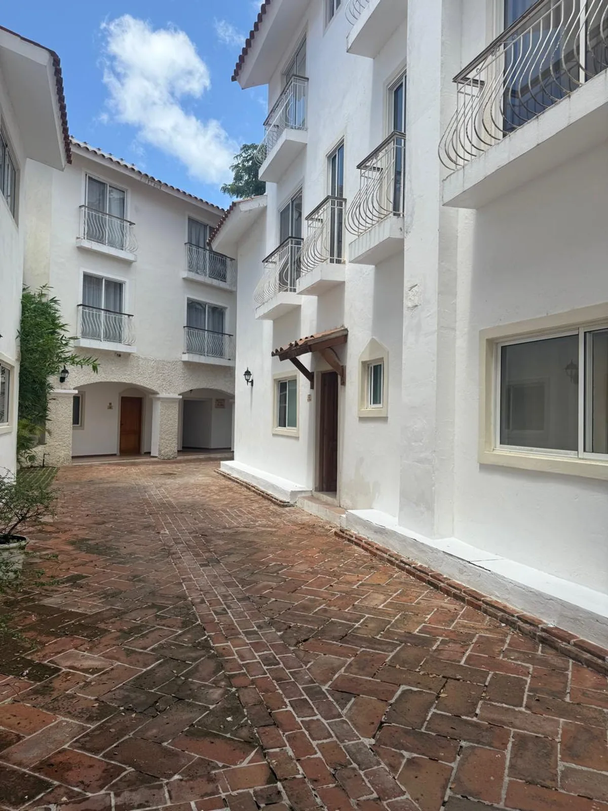 Estudio en Cadaqués remodelado a pasos de la playa, foto 4