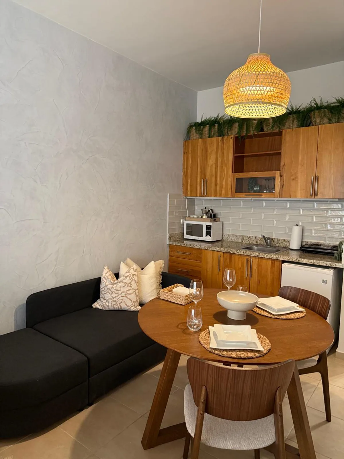 Estudio en Cadaqués remodelado a pasos de la playa, foto 6