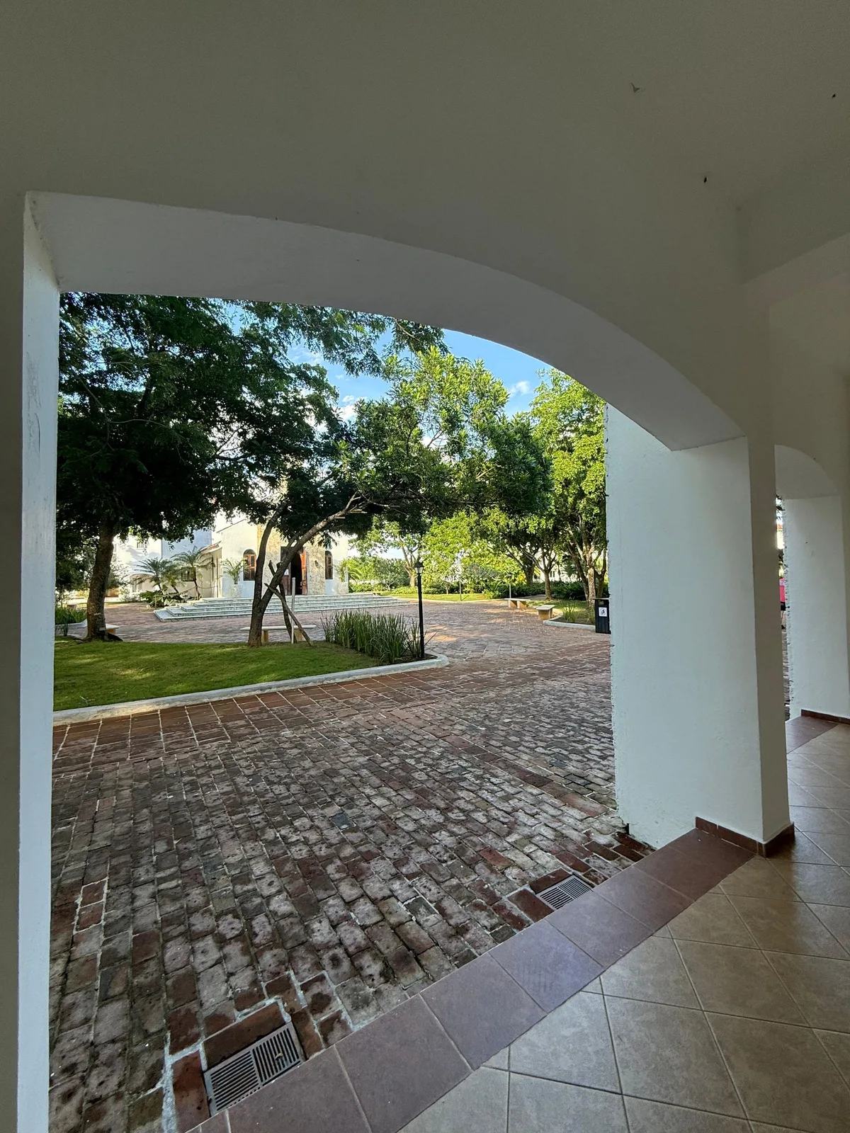 Estudio en Cadaqués remodelado a pasos de la playa, foto 9