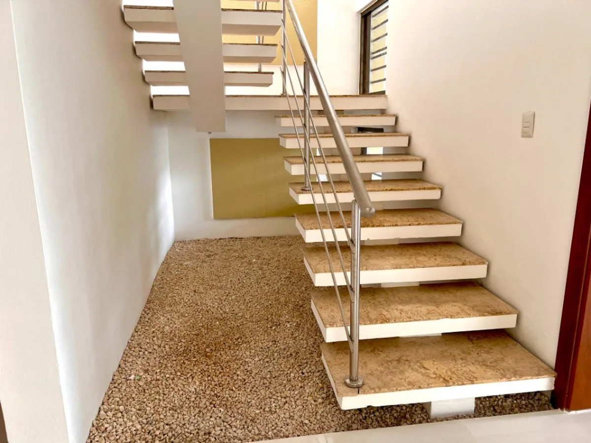 Maison En Résidence Romana Del Oeste, La Romana, photo 6
