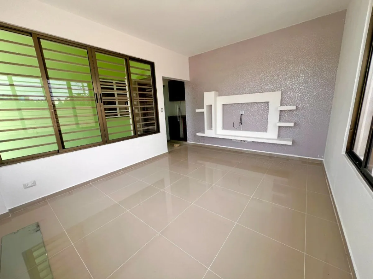 Maison En Résidence Romana Del Oeste, La Romana, photo 9
