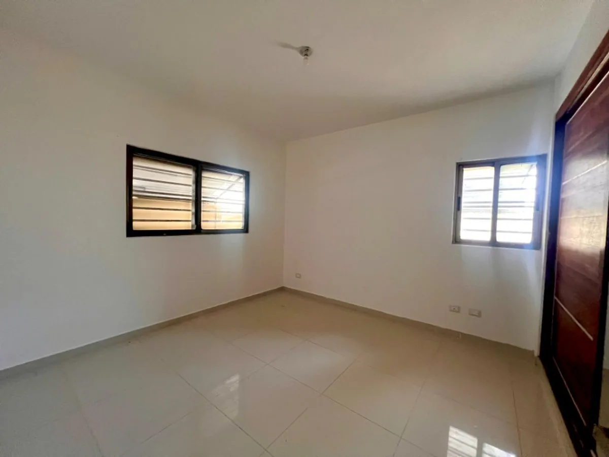 Maison En Résidence Romana Del Oeste, La Romana, photo 10