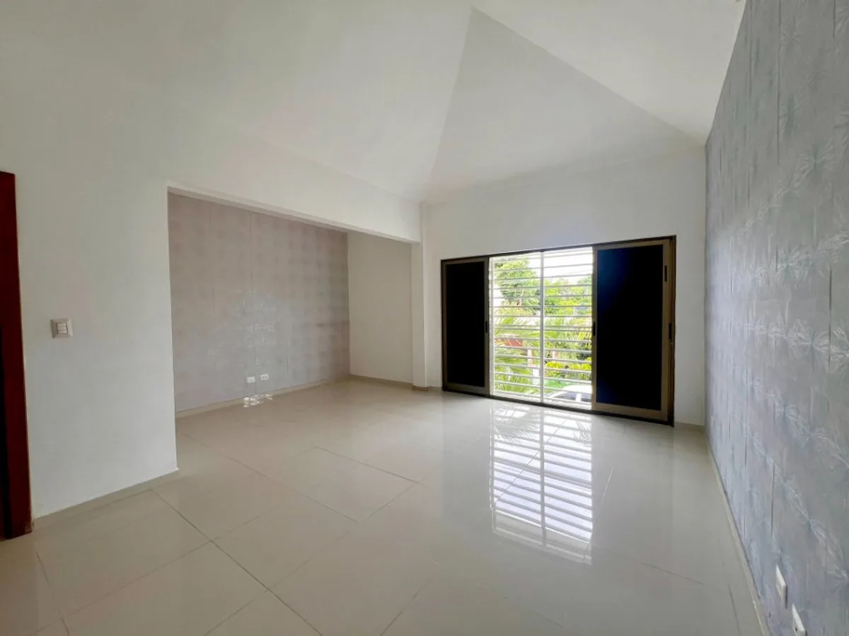 Maison En Résidence Romana Del Oeste, La Romana, photo 12