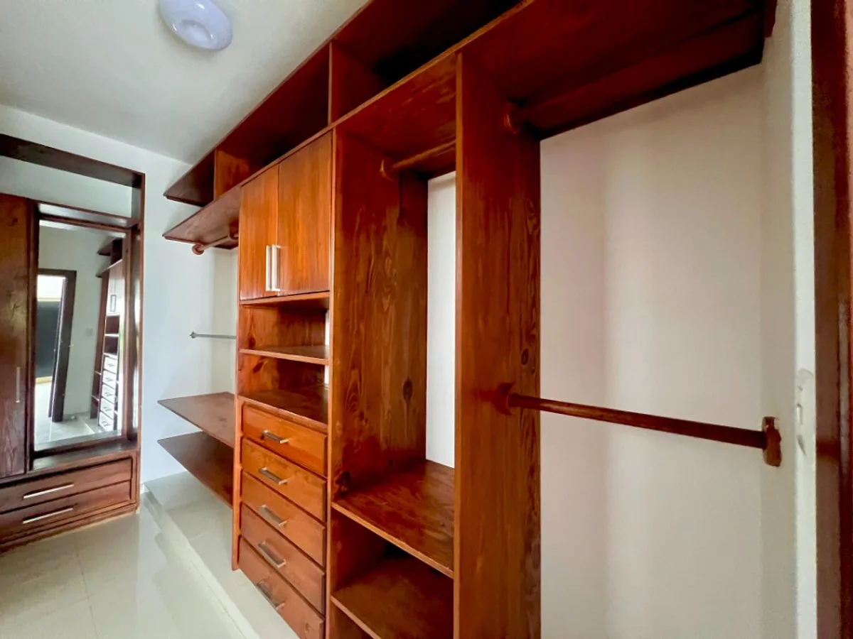 Maison En Résidence Romana Del Oeste, La Romana, photo 13