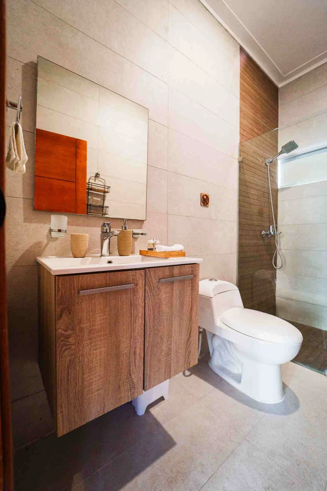 Villa with Pool and Jacuzzi for Sale in La Romana, photo 8