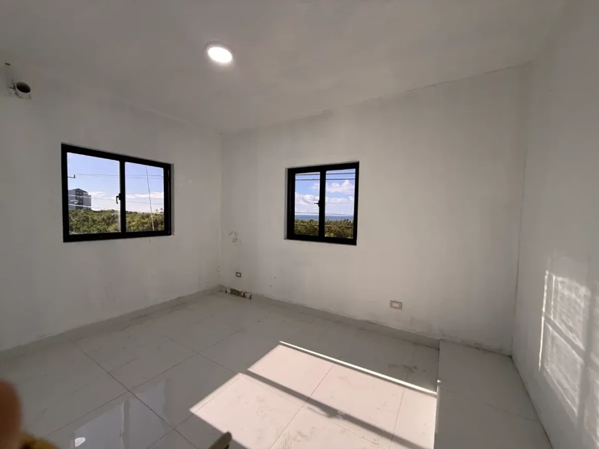 Apartamentos de 2 habitaciones y 2 baños en Caleta La Romana, foto 7