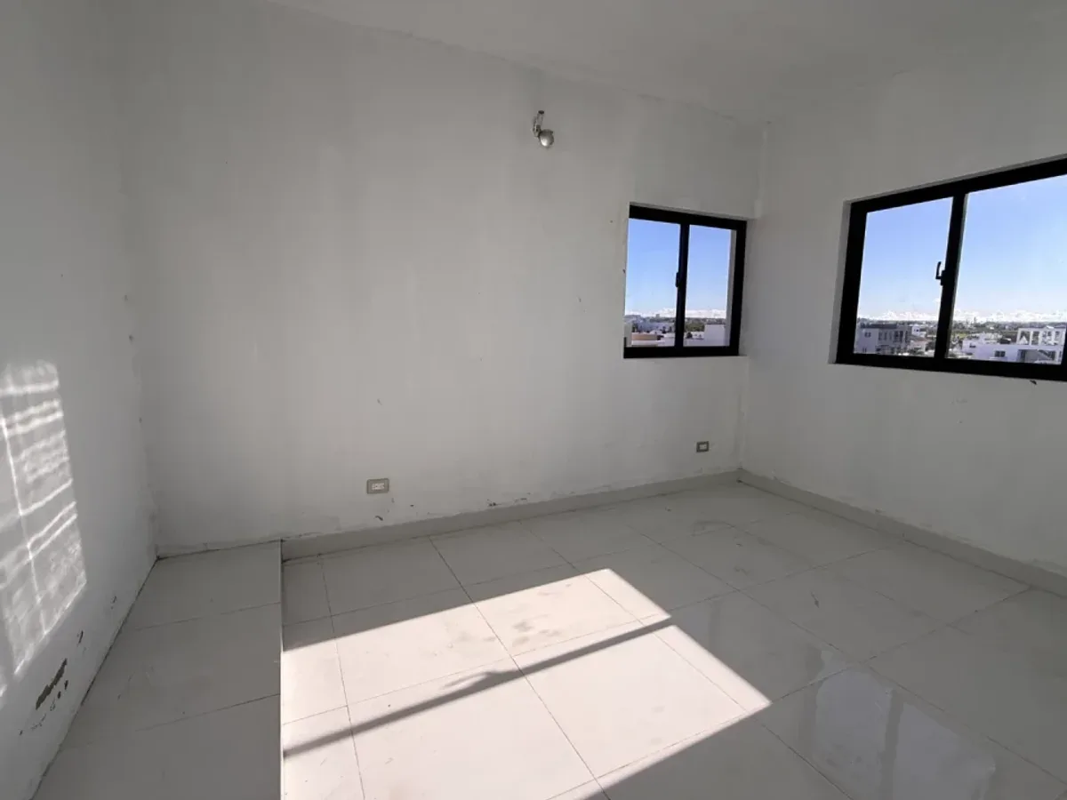 Apartamentos de 2 habitaciones y 2 baños en Caleta La Romana, foto 8