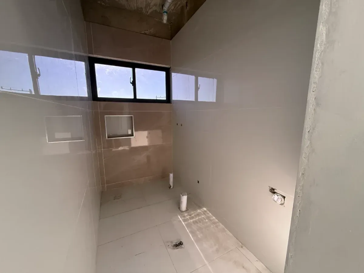 Apartamentos de 2 habitaciones y 2 baños en Caleta La Romana, foto 10
