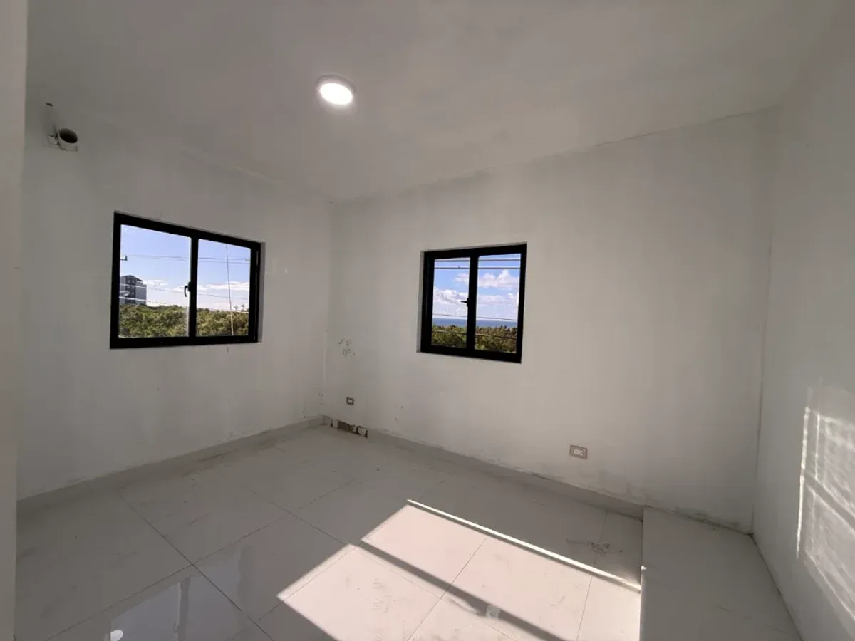 Apartamentos de 2 habitaciones y 2 baños en Caleta La Romana, foto 11