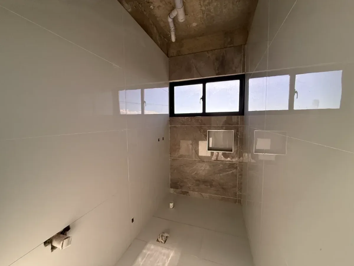Apartamentos de 2 habitaciones y 2 baños en Caleta La Romana, foto 12